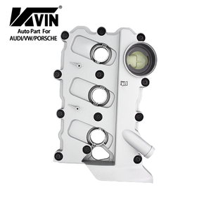 Kvin 06e103471g नई स्थिति वाल्व C6 <span class=keywords><strong>2</strong></span>.4 a8/3.<span class=keywords><strong>2</strong></span> 06e 103 471g वाल्व कवर c62.4/d3 के लिए 3.<span class=keywords><strong>2</strong></span> - Product Image 2