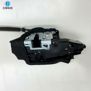 2020 + para BMW M2/M3/M4(G83/G82/G81/G80/G78) Sistema <span class=keywords><strong>de</strong></span> puerta <span class=keywords><strong>de</strong></span> succión eléctrica, puerta <span class=keywords><strong>de</strong></span> cierre suave del coche, piezas <span class=keywords><strong>de</strong></span> coche <span class=keywords><strong>de</strong></span> bloqueo <span class=keywords><strong>de</strong></span> succión automática - Product Image 4