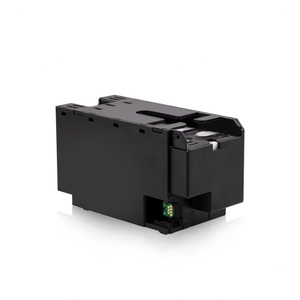 กล่องบำรุงรักษา Supercolor E-C9382 C12C938211 C9382 PX4MB10 ถังเก็บหมึกเสีย สำหรับเครื่องพิมพ์ Epson WorkForce WF C5390 WFC5390 - Product Image 4