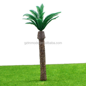 Arbre à l'échelle du modèle pour les matériaux du modèle architectural - Product Image 5