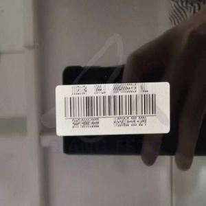 ซ่อมจอ LCD BOE HV650QUB-S9C ชุด CKD สำหรับทีวี แผงเปิดเซลล์ SKD อะไหล่เปลี่ยนกระจก LED ขนาด 65 นิ้ว มีสินค้าในสต็อก - Product Image 2