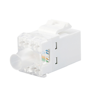 XL-2016 cat6A <span class=keywords><strong>UTP</strong></span> <span class=keywords><strong>Keystone</strong></span> <span class=keywords><strong>Jack</strong></span> <span class=keywords><strong>Coupler</strong></span> 180 độ <span class=keywords><strong>RJ45</strong></span> <span class=keywords><strong>CAT6</strong></span> cho mặt tấm Viễn Thông bộ phận XL-2016 cat6A <span class=keywords><strong>UTP</strong></span> 180 độ <span class=keywords><strong>RJ45</strong></span> <span class=keywords><strong>CAT6</strong></span> - Product Image 4