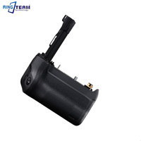 Poignée de batterie ODM RingTeam BG-E22 pour appareil photo Canon EOS R – Vente en gros