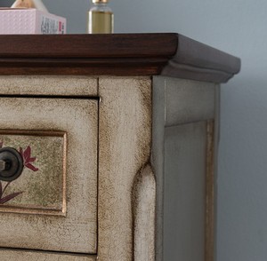 <span class=keywords><strong>Commode</strong></span> multi-tiroirs de <span class=keywords><strong>style</strong></span> <span class=keywords><strong>ancien</strong></span> et vintage, <span class=keywords><strong>commode</strong></span> de haute qualité pour la <span class=keywords><strong>commode</strong></span> - Product Image 4