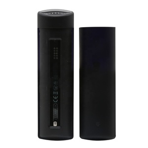 Commandes TV pour <span class=keywords><strong>Amazon</strong></span> Fire TV Stick 4K Max Lecteur multimédia en streaming et télécommande vocale HD L5B83G - Product Image 4