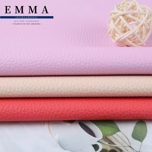 1.3Mm Không Thấm Nước Chống Lão Hóa Chống Mặc Cổ Điển Phía Nam Bằng Da F687 Giả Bông Nhung Dưới PU Nổi Ghế - Product Image 2