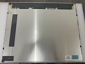 Module d'affichage LCD LQ201U1LW31 pour imagerie médicale, 20,1 pouces, niveaux de gris, 1000 cd/m², pour visualiseur de radiographie numérique et système d'échographie - Product Image 4