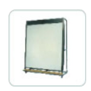 เครื่องเคลือบผิวอัตโนมัติ Protec รุ่น RC 600b สำหรับการปรับสภาพพื้นผิว ผลิตในญี่ปุ่น - Product Image 4