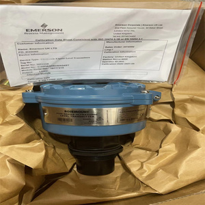 เครื่องวัดระดับอัลตราโซนิก รุ่น 3101 3102 3105 พร้อม PVDF สำหรับส่วนเปียก ระยะวัด 15 เมตร ช่วงสัญญาณ 4-20 มิลลิแอมป์ รุ่น 3101LA1FRCNAST - Product Image 4