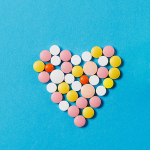 Capsule Sbiancanti di Alta Qualità a Marchio Privato, Compresse di Glutatione e Vitamina C per la Bellezza - Product Image 6