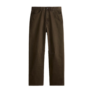 Pantalon pour homme au design moderne authentique, conçu pour un confort optimal, un aspect épuré et une sensation de style décontracté. - Product Image 1