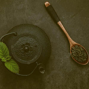 Bouilloire à thé en <span class=keywords><strong>fonte</strong></span> de qualité supérieure pour théière chinoise - Product Image 5