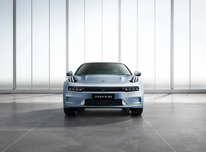 Marque chinoise ZEEKR 001, <span class=keywords><strong>vente</strong></span> <span class=keywords><strong>aux</strong></span> enchères, véhicules de taille moyenne et grande, voitures électriques - Product Image 6