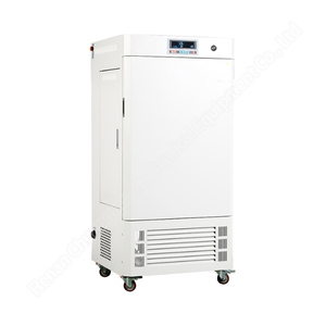 Caja germinadora de semillas cámara climática agua luz iluminadora incubadora - Product Image 4