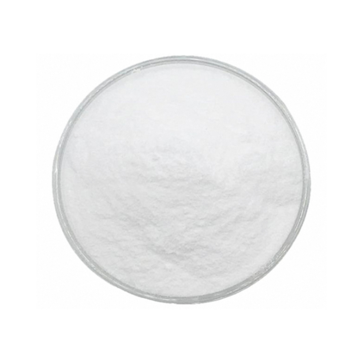 Gold Peptide in Chicken/Calcinin/Oligopeptide of Gigas/ Gizzards Extract