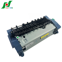 Unité de fusion de haute qualité pour Lexmark C734/C736/C746/C748 X734/X736/X738/X746/X748 XS748 Kit de fusion 40X8110 40X8111