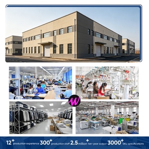 Chalecos Personalizados Acolchados y Aislantes para Invierno, Alta Visibilidad para Trabajadores de Almacenes Frigoríficos - Product Image 6
