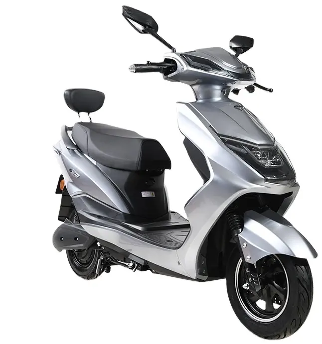 Patinete eléctrico Eagle, scooter de doble motor de 1000w, 72V, 20Ah, china