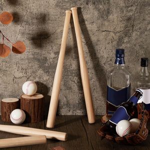 Arce/abedul/bate <span class=keywords><strong>de</strong></span> béisbol <span class=keywords><strong>de</strong></span> <span class=keywords><strong>madera</strong></span> compuesta Múltiples opciones para los entusiastas <span class=keywords><strong>de</strong></span> los deportes - Product Image 5