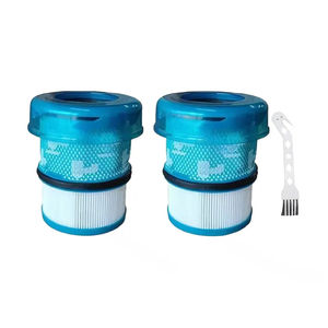 Filtre d'aspirateur personnalisé pour <span class=keywords><strong>Dyson</strong></span> V16 Piston Animal <span class=keywords><strong>Submarine</strong></span> DS60, filtre d'aspirateur pour le nettoyage de la poussière - Product Image 1