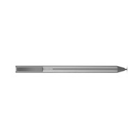 USI Stylus pena Chromebook sentuh Stylus pensil dengan 4096 tingkat tekanan untuk Lenovo / ASUS / HP / Acer
