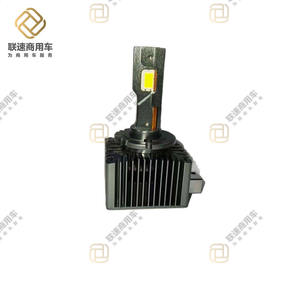 ECE R128 Certificado XVL 12V 6500K Matrix Condensación Serie D Faro delantero D1S Plug-In LED Lente específica Factory Direct Cruze <span class=keywords><strong>A3</strong></span> X5 - Product Image 2