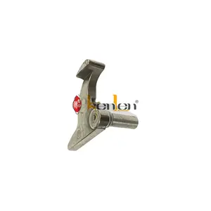 BEST SELLING KENLEN Brand REECE CLUTCH DOG 10-1089 Industrial Sewing Machine Spare Parts
