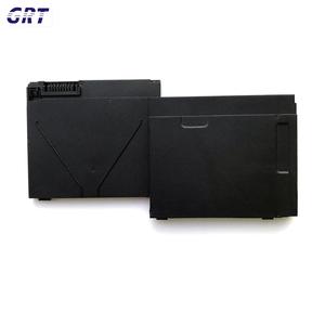 ใหม่แบตเตอรี่ของแท้ SB03XL สำหรับ HP Elitebook 720 725 820 G1 G2 E7U25AA 716726-421 717378-001 - Product Image 3