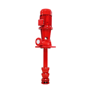 <span class=keywords><strong>Bomba</strong></span> de Agua Industrial de Alta Presión con Motor Eléctrico de Calidad, <span class=keywords><strong>Bomba</strong></span> <span class=keywords><strong>para</strong></span> Pozos Profundos, <span class=keywords><strong>Bomba</strong></span> Contra Incendios, <span class=keywords><strong>Bomba</strong></span> de Presurización - Product Image 6