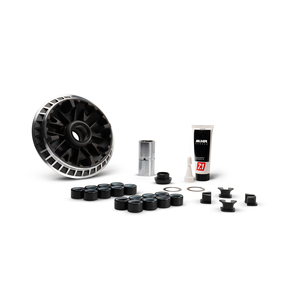 ตัวแปรหลาย2000 MHR ถัดไป - Product Image 1