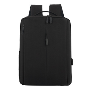 Custom Simple Type Business Men's Laptop <b>Backpacks</b> <b>Cheap</b> Price Bags Men <b>Backpack</b> - Product Image 2
