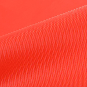 de doublure en polyester de gros <span class=keywords><strong>tissu</strong></span> Oxford pour bagages échantillon gratuit <span class=keywords><strong>tissu</strong></span> Oxford 210d de cryptage imperméable en PU - Product Image 5