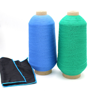 Kits de hilos de coser para máquina de coser, acolchados a mano, hilo de poliéster, gran oferta - Product Image 3