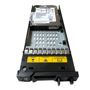 619291-B21 900GB 6G SAS 10K rpm SFF <b>SSD</b> 2.5inch Dual Port Server Hard Drive - Product Image 1