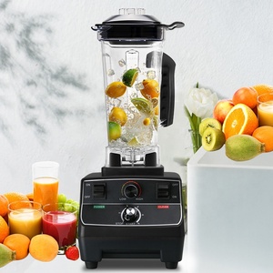 <span class=keywords><strong>Acheter</strong></span> un mixeur de cuisine domestique, un <span class=keywords><strong>robot</strong></span> <span class=keywords><strong>culinaire</strong></span>, un mixeur pour smoothies, un mixeur de 2000 watts, une machine à briser les murs, un mixeur professionnel - Product Image 3