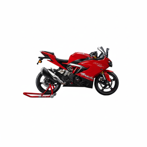 Moto Apache RR 310 d'Inde - Product Image 1