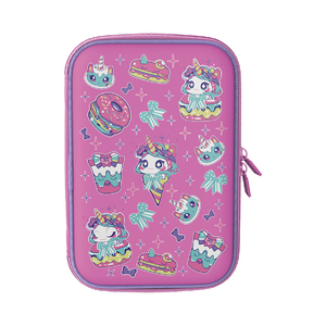 Produttore Logo personalizzato cartoni animati per bambini torna a <span class=keywords><strong>scuola</strong></span> per la <span class=keywords><strong>scuola</strong></span> dei bambini - Product Image 5