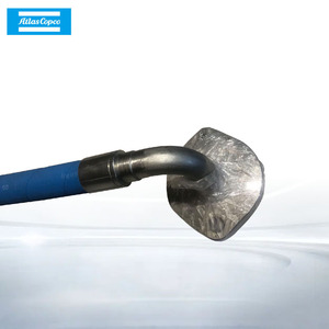 ท่อส่งน้ำมันแรงดันสูง Atlas Copco รุ่น 1202783600 สำหรับอะไหล่เครื่องอัดอากาศ - Product Image 1