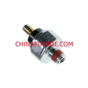 Oil Pressure Switch 37820A82010-000 For Daewoo Damas Chevrolet Aveo Car Sensor Replacement Part Standard Measurement <b>Range</b> New - Product Image 1