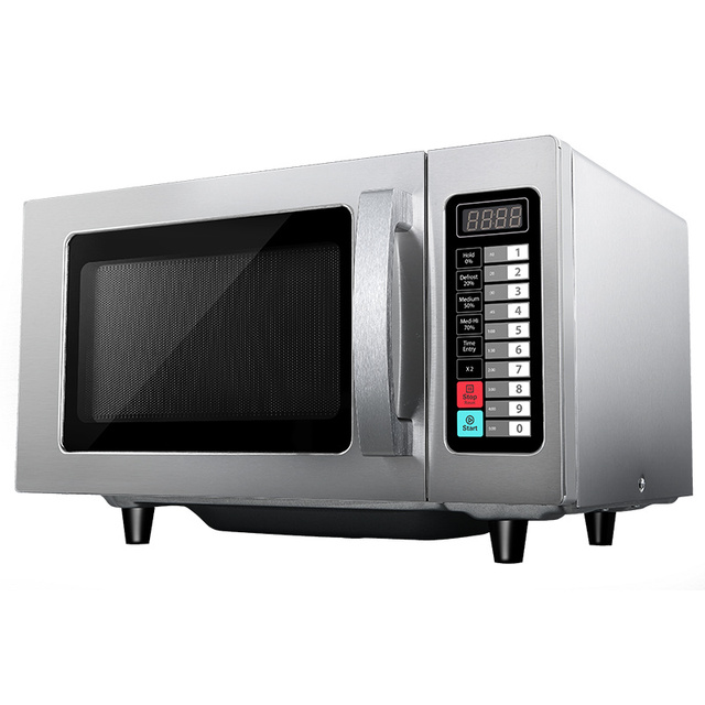 Professional Supplier 220v Dc Coin Operated Machine for Built in Microwave Oven for Business