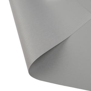 Bâche médicale en vinyle PVC laminé, tissu pour <span class=keywords><strong>matelas</strong></span> de lit d'hôpital - Product Image 4