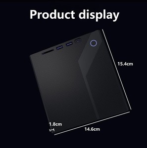 Lecteurs DVD portables 3D <span class=keywords><strong>USB</strong></span> et type-<span class=keywords><strong>C</strong></span> 3.0, graveur DVD <span class=keywords><strong>externe</strong></span>, <span class=keywords><strong>lecteur</strong></span> DVD <span class=keywords><strong>externe</strong></span>, <span class=keywords><strong>lecteur</strong></span> <span class=keywords><strong>Blu</strong></span>-<span class=keywords><strong>ray</strong></span> <span class=keywords><strong>USB</strong></span>, <span class=keywords><strong>lecteur</strong></span> <span class=keywords><strong>Blu</strong></span>-<span class=keywords><strong>ray</strong></span> BD-Combo - Product Image 3