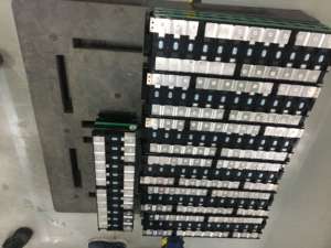 Pin Lithium Ion Năng Lượng Mặt Trời 12V 400ah 500ah 600ah <span class=keywords><strong>1000ah</strong></span> Dung Lượng Lớn Cho Hệ Thống Năng Lượng Mặt Trời - Product Image 2