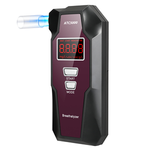 Kỹ Thuật Số Hơi Thở Rượu Phân Tích Rượu <span class=keywords><strong>Tester</strong></span> Nhà Cung Cấp Rượu Thử Nghiệm Được Sử Dụng Trong Các Nhà Máy - Product Image 4