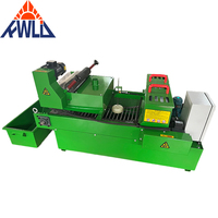Machine-outil certifiée CE, filtre à papier en acier inoxydable, purificateur de liquide et de liquide de refroidissement, avec de bonnes performances