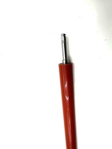 ลูกกลิ้งฟิวเซอร์ Xinjingong CN;HEB สำหรับเครื่องพิมพ์ PANTUM M1100DW CM1150 CM1155 2200FDW CM2270ADN - Product Image 3