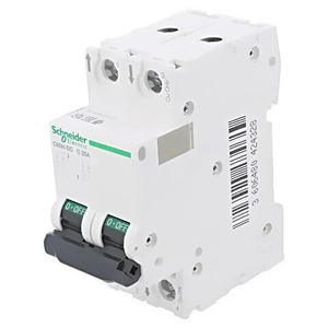 Yeni orijinal hazır stok A9N61533 endüstriyel otomasyon PAC adanmış PLC programlama kontrolörü - Product Image 1