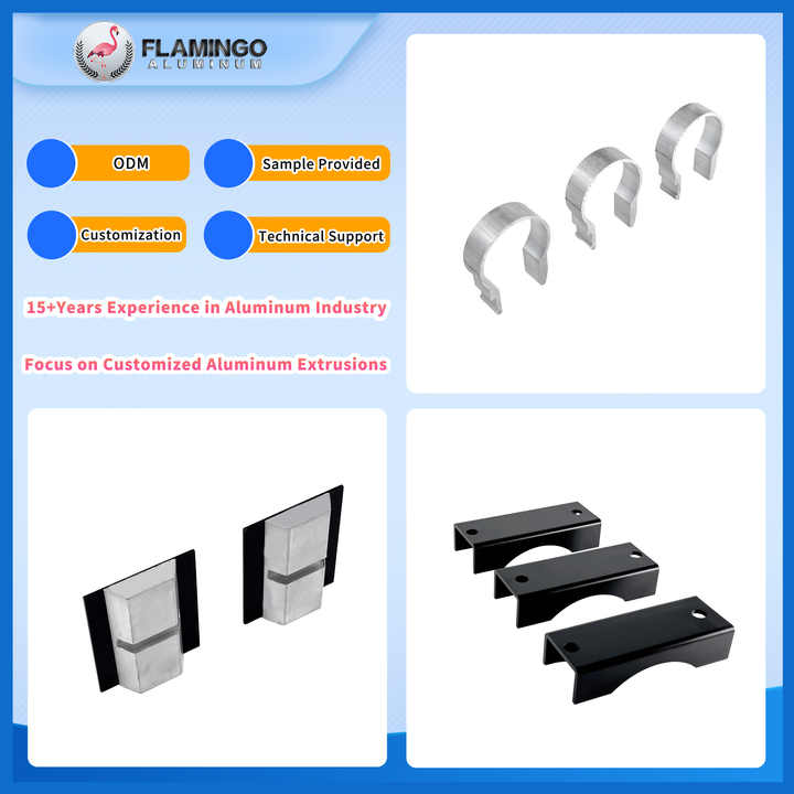 All Cnc Router Machine Spare Parts Cnc Router Wood Cutting Machine All ...