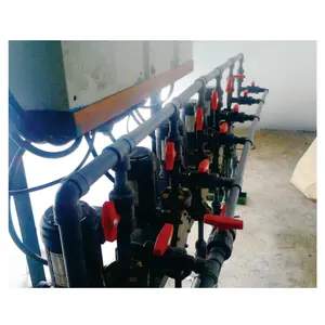 Batch customised material dosing pump mechanical diaphragm pumps