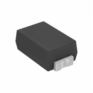 Manufacturer Channel Buy Electronics Components Online 2-SMD, Flat Leads RB886CST2R Diodes - Product Image 1